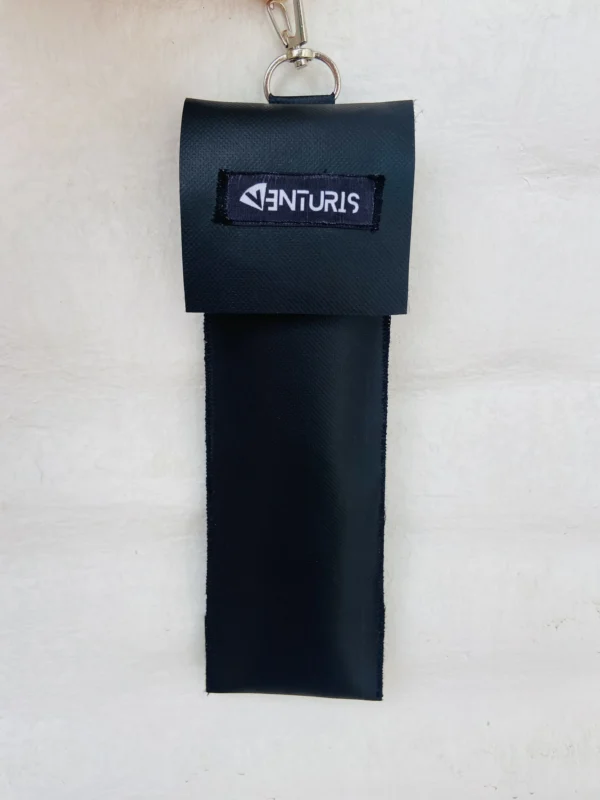 Funda de abanico funcional - Imagen 3