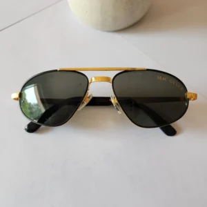Gafas Tom Colins
