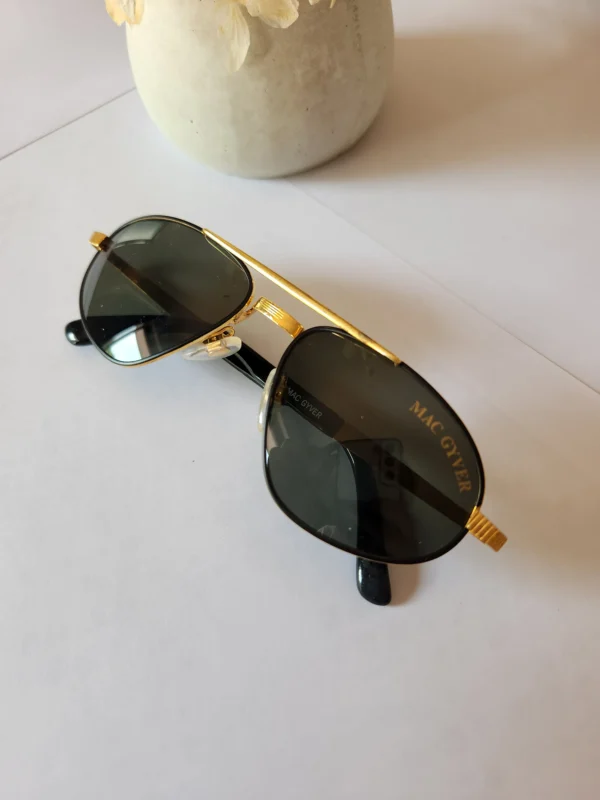 Gafas Tom Colins - Imagen 2