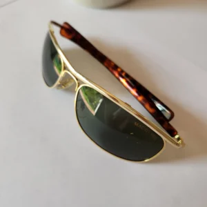 Gafas Tequila