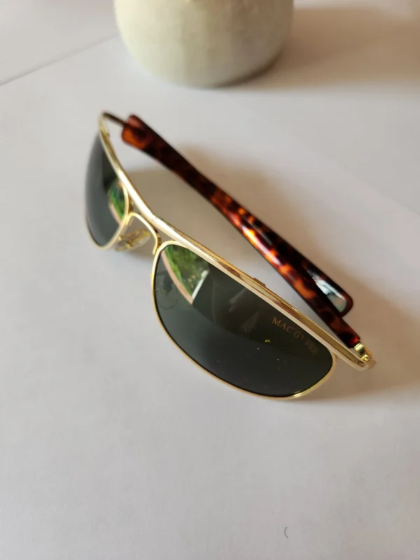 Gafas Tequila