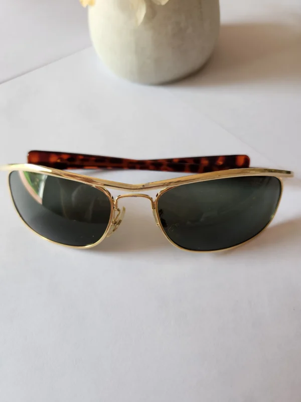 Gafas Tequila - Imagen 2