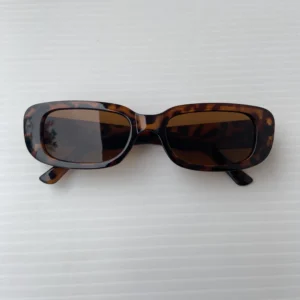 Gafas Print Cuba Libre