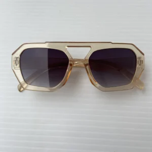 Gafas Brown Africa
