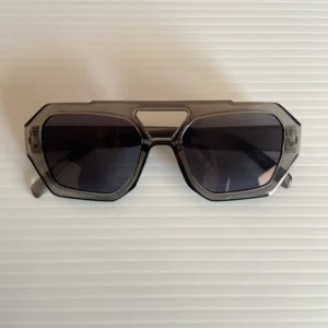 Gafas Gray Africa