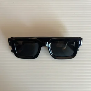 Gafas Black Poker