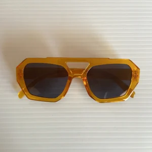 Gafas Full Orange Africa