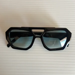 Gafas Green Fade Africa