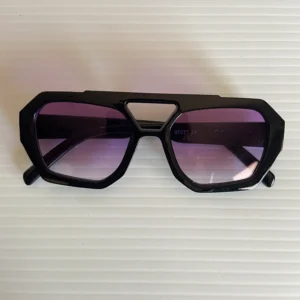 Gafas Violet Fade Africa