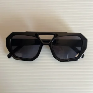 Gafas Black Africa