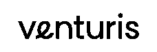 Venturis