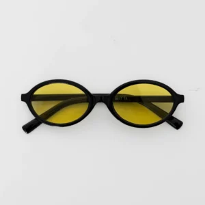 GUILLERMINA Amarillo